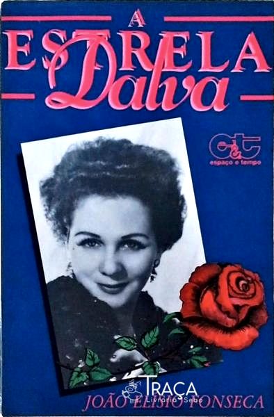 A Estrela Dalva