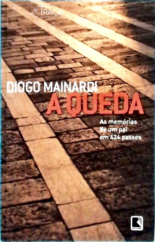 A Queda