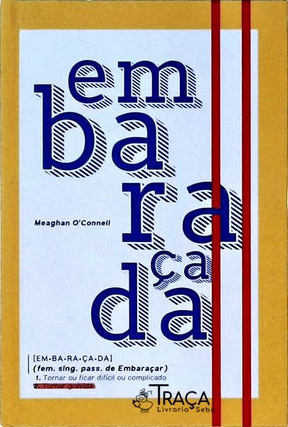 Embaraçada