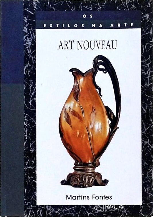 Art Nouveau