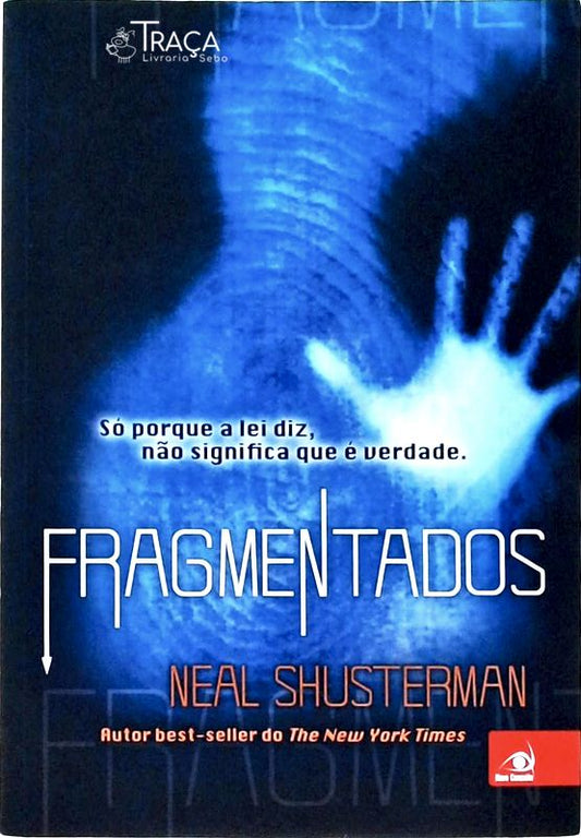 Fragmentados