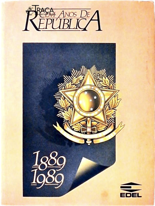 Cem Anos de República