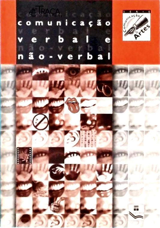 Comunicação Verbal e Não-verbal