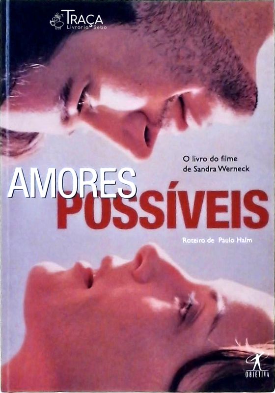 Amores Possíveis