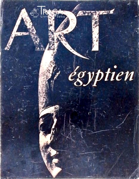 Art Égyptien