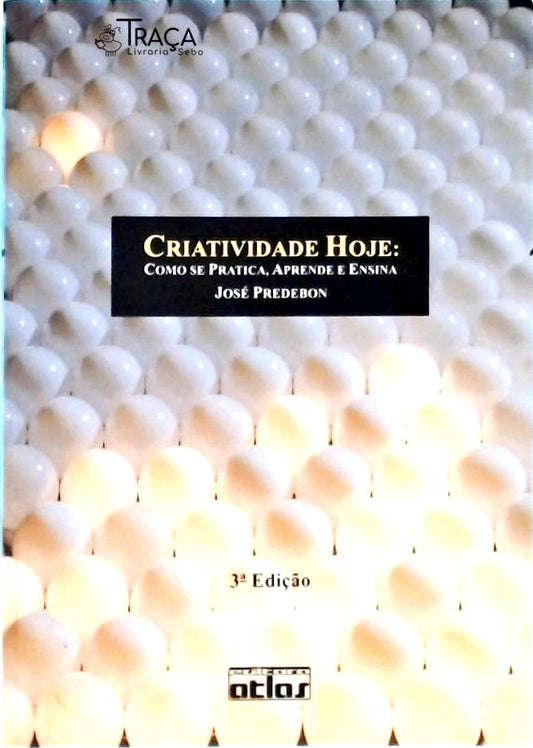 Criatividade Hoje