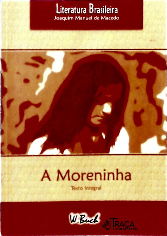 A Moreninha