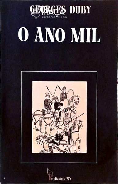 O Ano Mil
