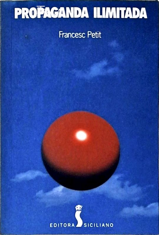 Propaganda Ilimitada