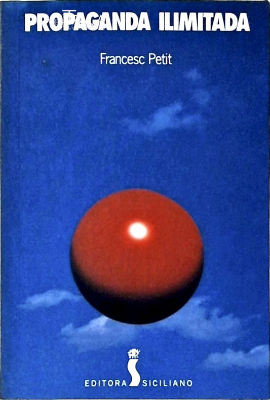 Propaganda Ilimitada