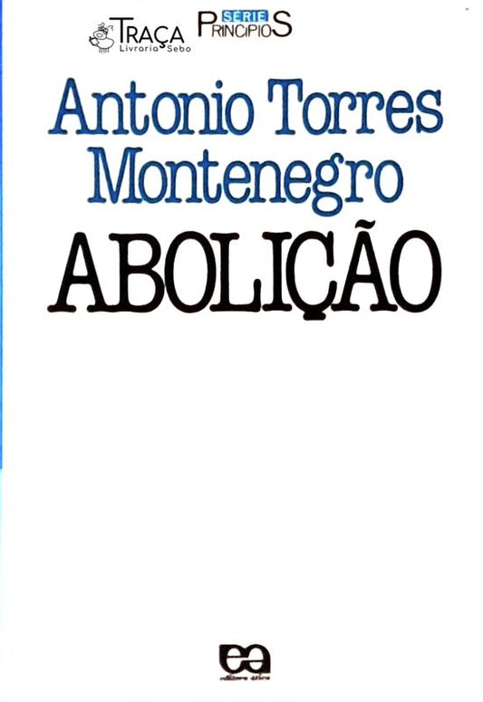 Abolição