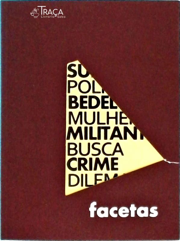 Facetas
