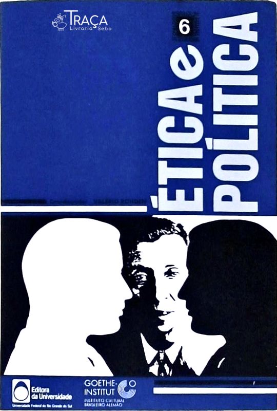 Ética e Política