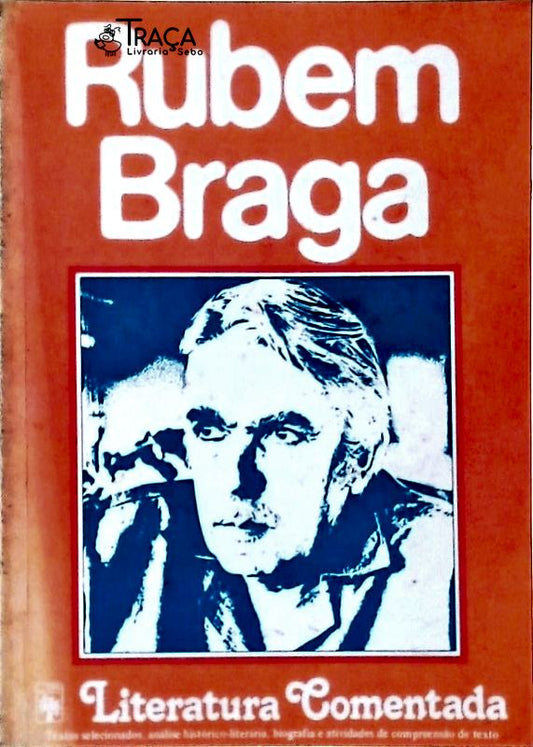 Rubem Braga