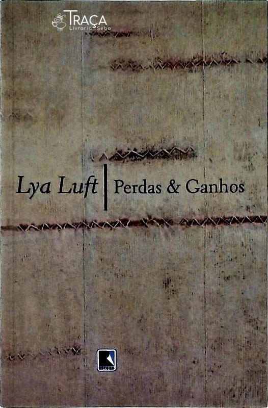 Perdas e ganhos
