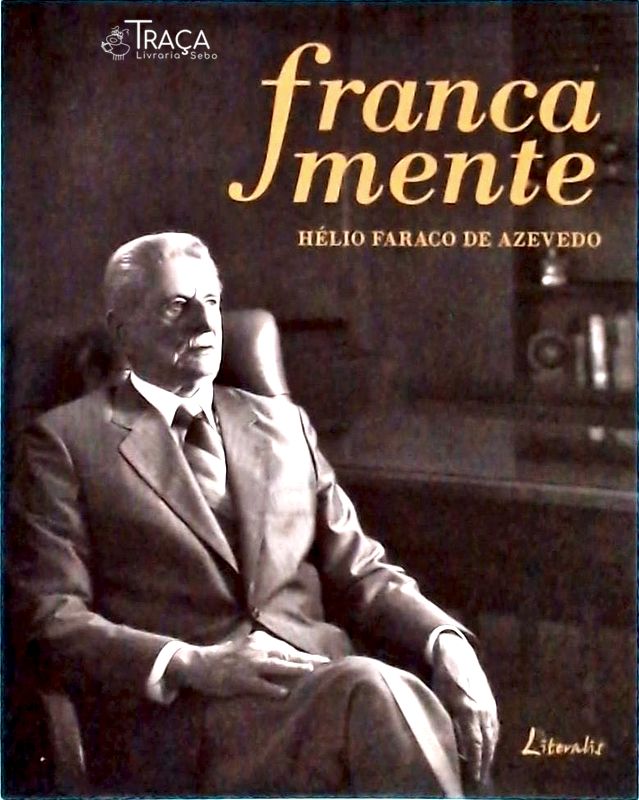 Francamente