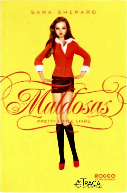 Maldosas