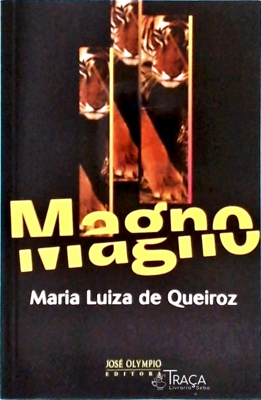 Magno