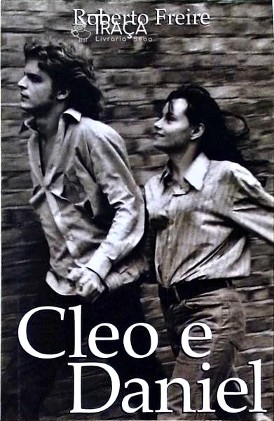 Cleo e Daniel