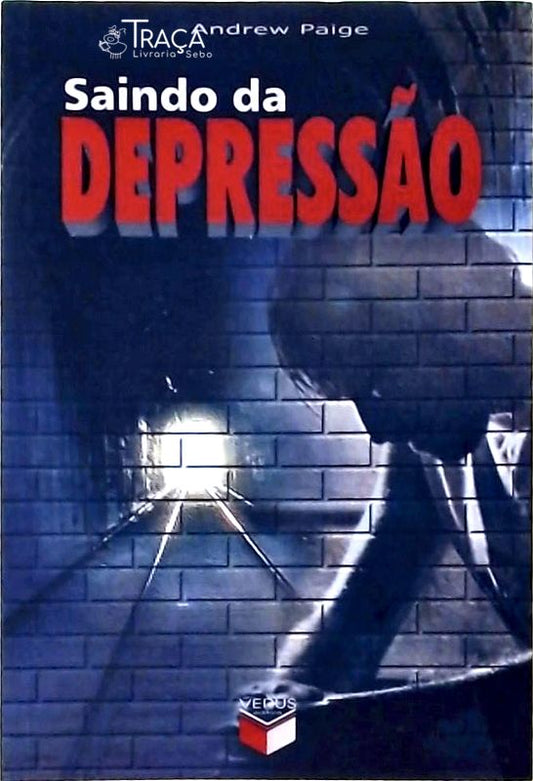 Saindo da Depressão