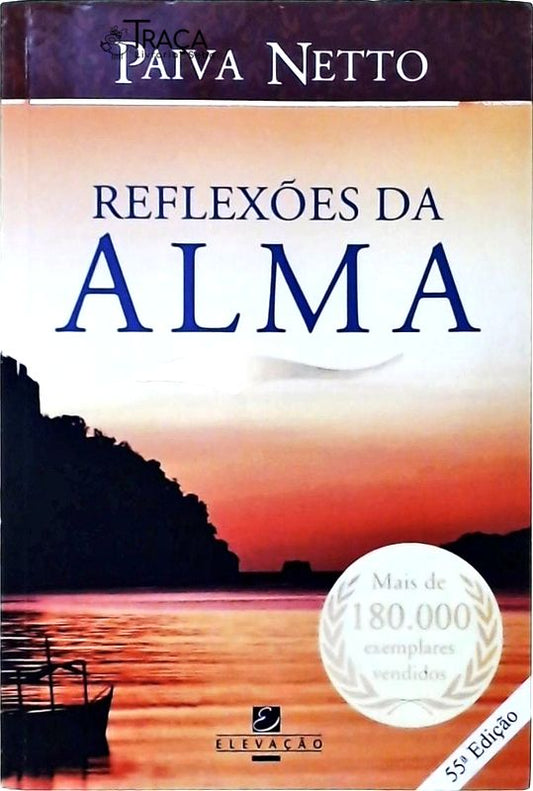 Reflexões da Alma