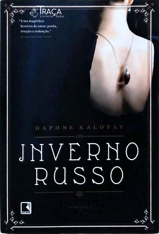 Inverno Russo