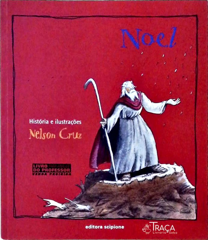 Noel