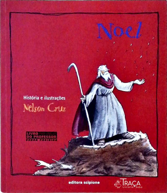 Noel