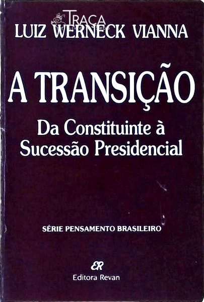A Transição
