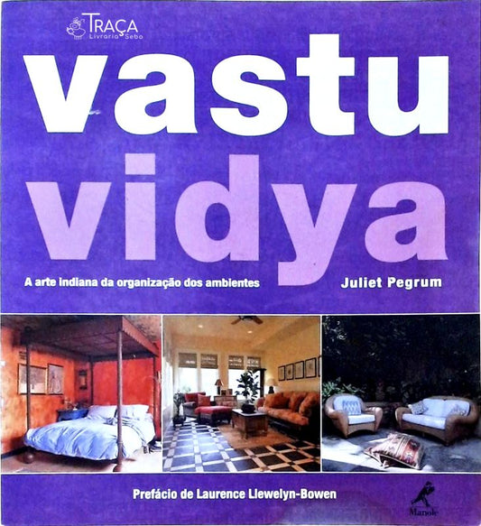 Vastu Vidya