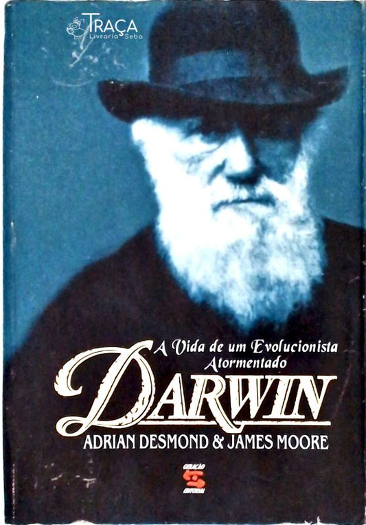 Darwin
