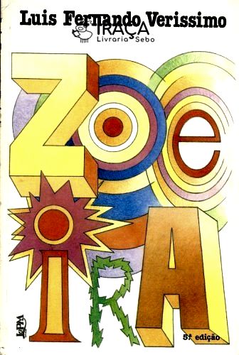 Zoeira