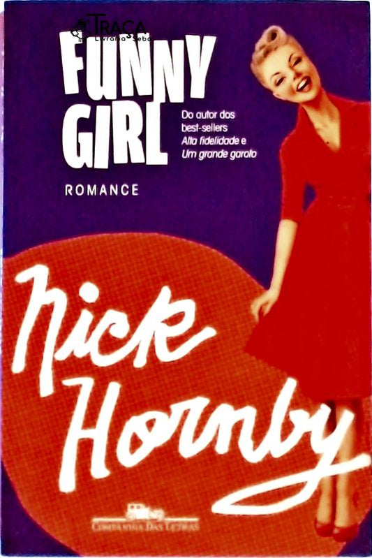 Funny Girl