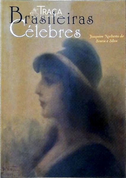 Brasileiras Célebres