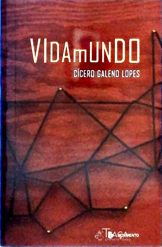 Vidamundo