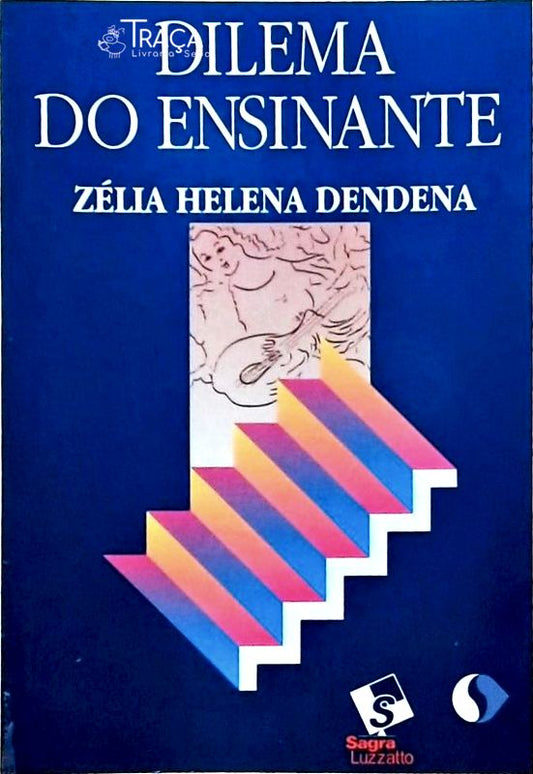 Dilema do Ensinante