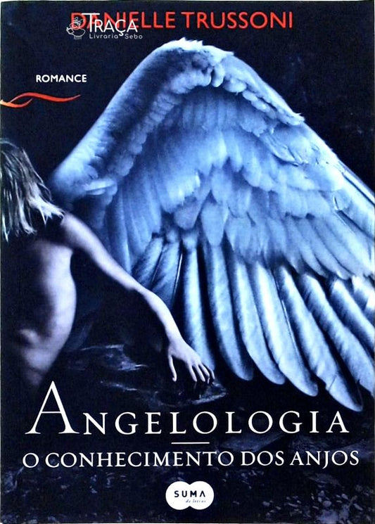 Angelologia