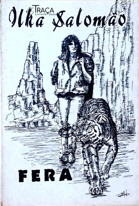 Fera