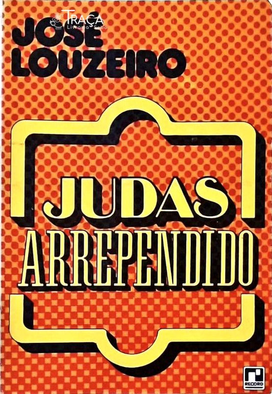 Judas Arrependido