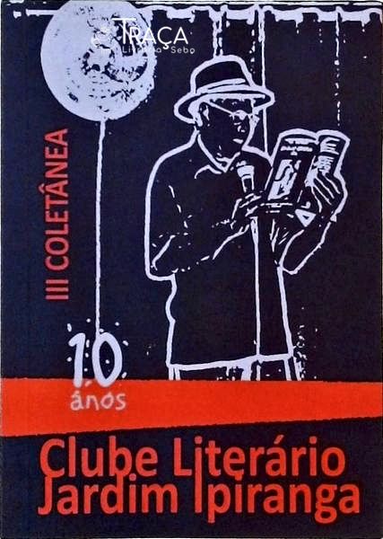Iii Coletânea