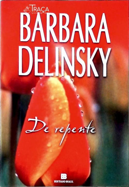 De Repente