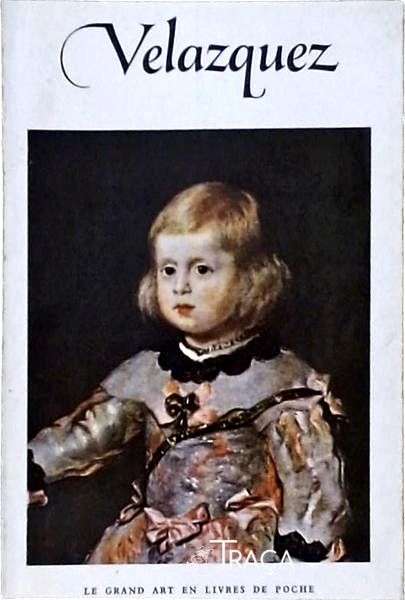 Diego Velazquez