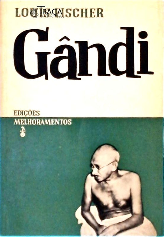 Gândi