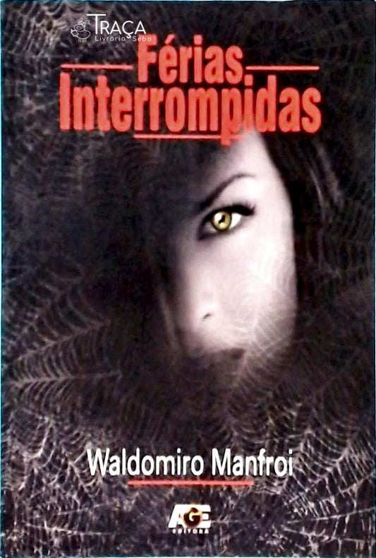 Ferias Interrompidas