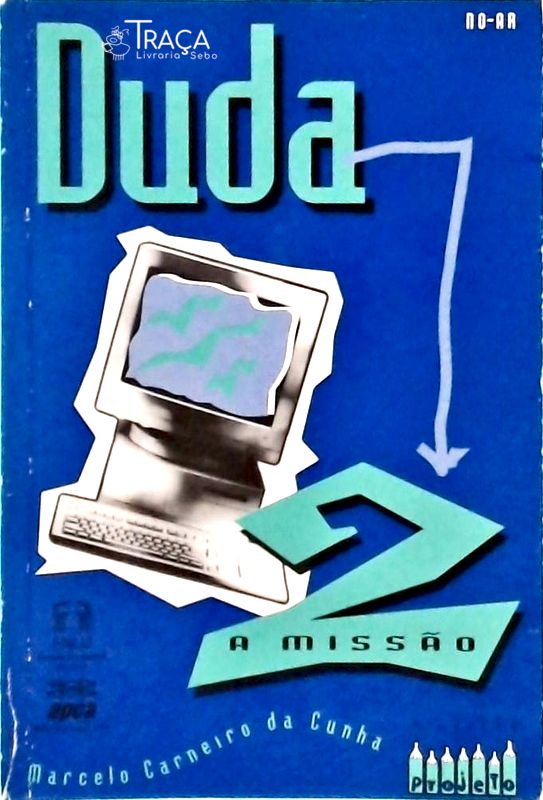 Duda Vol 2