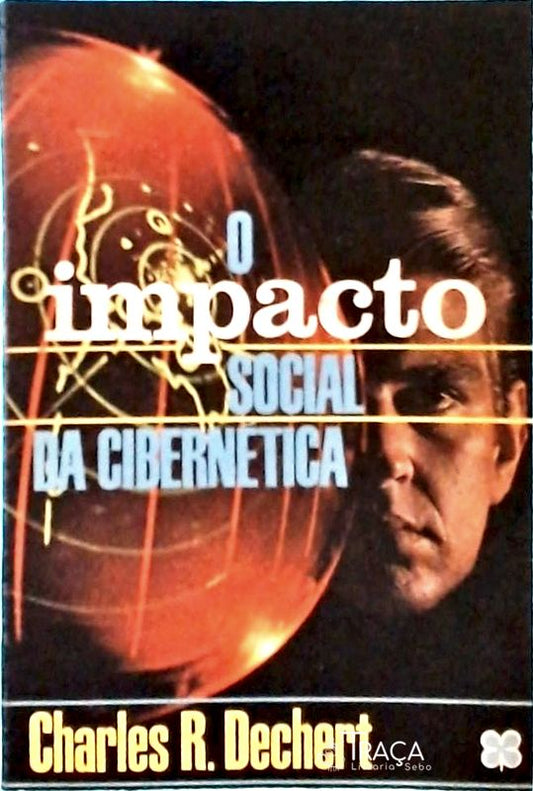 O Impacto Social da Cibernética