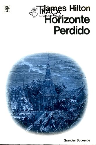 Horizonte Perdido