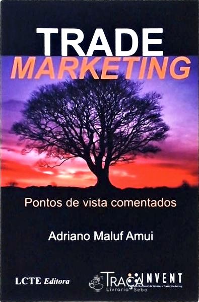Trade Marketing
