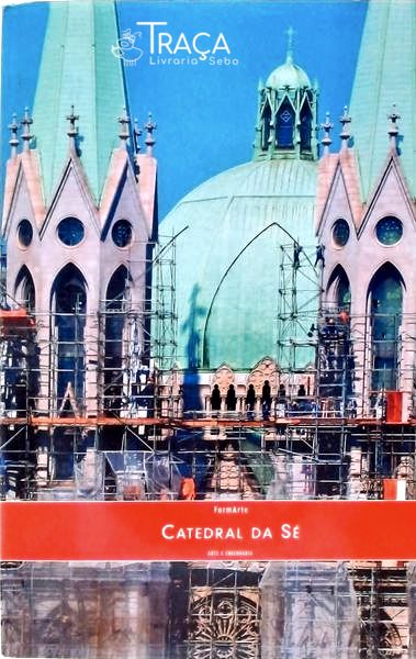 Catedral Da Sé