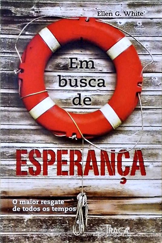Em Busca de Esperança